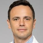 Image of Dr. Beau Philip Saccoccia, MD