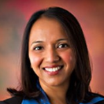 Image of Dr. Sonali P. Majmudar, MD