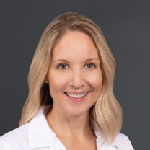 Image of Dr. Eirwen M. Miller, MD