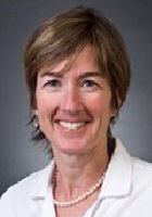 Image of Laura A. O'Shea, RD, CNM, MSN