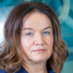 Image of Dr. Diana Agnes Francu, MD