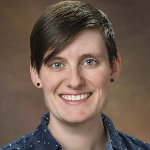 Image of Dr. Rebecca L. Linn, MD