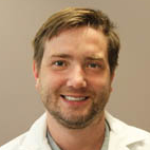 Image of Dr. Cameron Scott, MD