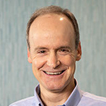 Image of Dr. Richard John Golz, MD