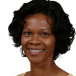 Image of Dr. Linda Marie Dansby, MD