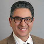 Image of Dr. Miguel Prieto, MD