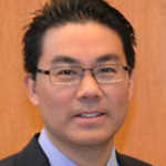 Image of Dr. Benjamin J. Hung, MD