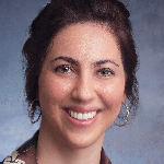 Image of Dr. Amanda J. Pickert, MD