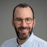 Image of Dr. Eric Elsner Adelman, MD