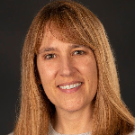 Image of Deirdre Casagrande, APRN