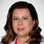 Image of Dr. Sepideh Khalilian, MD