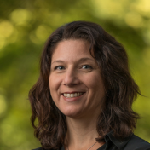 Image of Dr. Kristin Welter, MD