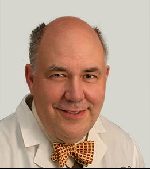 Image of Dr. James Tonsgard, MD 4