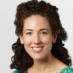 Image of Dr. Fiona Mitchell Baumer, MD