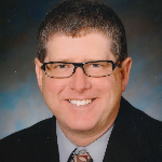 Image of Dr. Robert R. Cornwell, MD