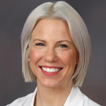 Image of Dr. Laura Sestokas Humphries, MD