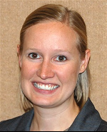 Image of Dr. Heidi E. Swanson, DO