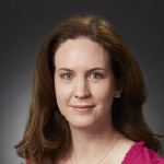 Image of Katrina K. McMullen, WHNP