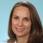 Image of Dr. Erica Grace Schmitt, MD, PhD