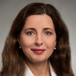 Image of Dr. Alexandra Pellicena, MD