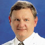 Image of Dr. Geoffrey S. Dolan, MD