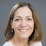 Image of Dr. Angeles Pena, MD, MPH