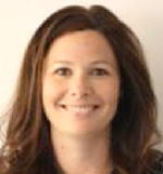 Image of Mrs. Lindsay Ann Murray-Keane, MS, CCC-SLP, IBCLC