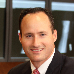 Image of Dr. Richard L. Manzo, MD