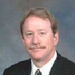 Image of Dr. Richard Ostrup, MD