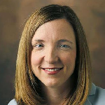 Image of Dr. Lori Chaffin Jordan, MD