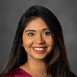 Image of Dr. Shruti Vyas, DPM, AACFAS