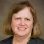 Image of Dr. Janet Sue Meckley, MD