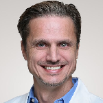 Image of Dr. Troy Jesse Schumacher, MD