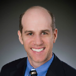 Image of Dr. Eric Justin Tingle, MD