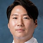 Image of Dr. Jeffrey Ahn, MD