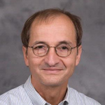 Image of Dr. Ronald Vukman, MD