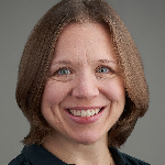 Image of Dr. Kellene Vokaty Eagen, MD