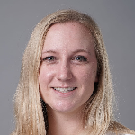 Image of Dr. Rachel Marie Johnson, MD