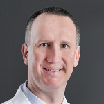 Image of Dr. Brian A. Kilpela, MD