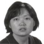 Image of Dr. Michelle Lyn Yu, MD