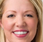 Image of Dr. Kelly Danielle Foster, MD