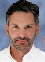 Image of Dr. Keith J. Attkiss, MD, FACS