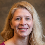 Image of Dr. Heidi A. Allen, MD