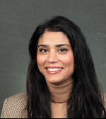 Image of Dr. Panamdeep Kaur, MD