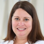 Image of Dr. Monica S. Reid, MD