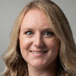 Image of Dr. Sarah Maurrasse, MD