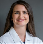 Image of Emily N. Cannon, FNP