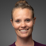 Image of Kaitlyn M. Phillips, FNP, CNP