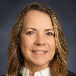 Image of Tracey E. Mercer-Benson, FNP, NP