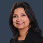 Image of Dr. Shweta Kurian, MD